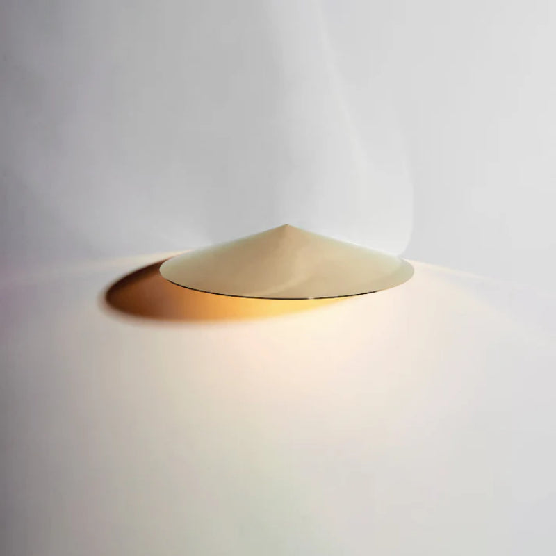 Italian_Mikala_Wall_Lamp_3
