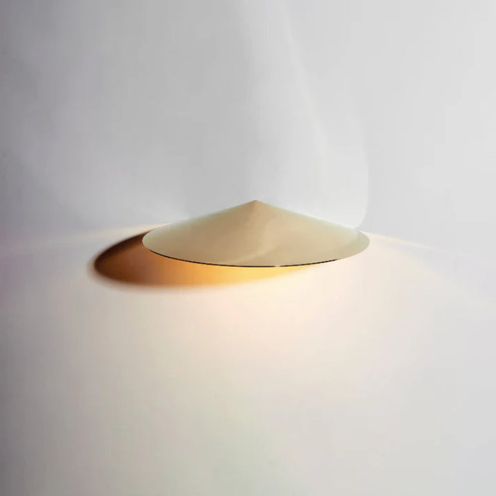 Italian_Mikala_Wall_Lamp_3