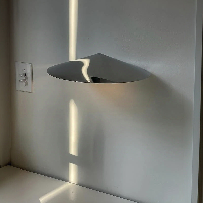 Italian_Mikala_Wall_Lamp_5
