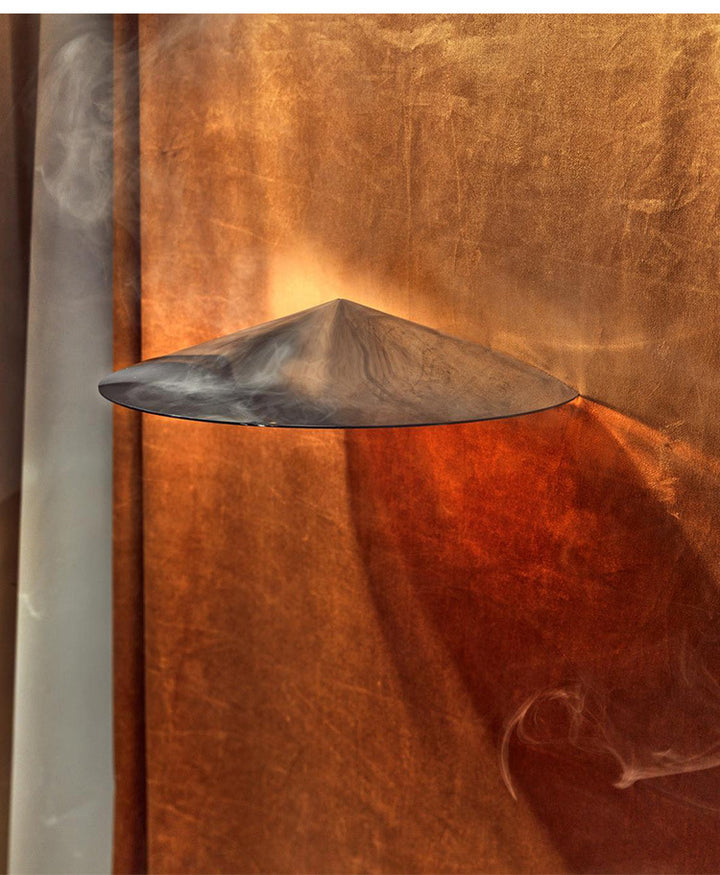 Italian_Mikala_Wall_Lamp_6