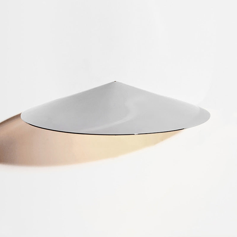 Italian_Mikala_Wall_Lamp_7