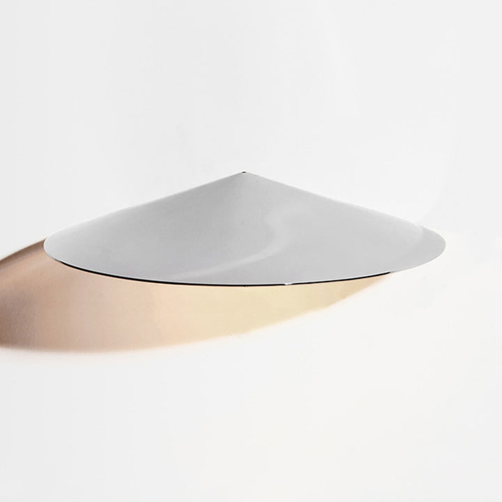 Italian_Mikala_Wall_Lamp_7