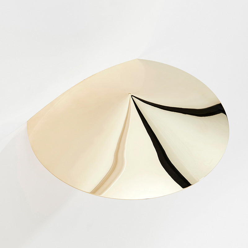 Italian_Mikala_Wall_Lamp_8