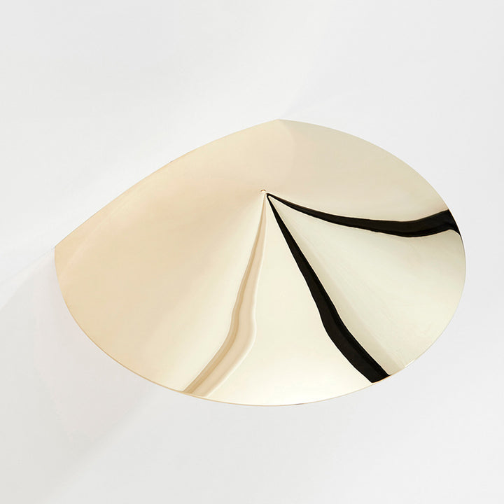 Italian_Mikala_Wall_Lamp_8