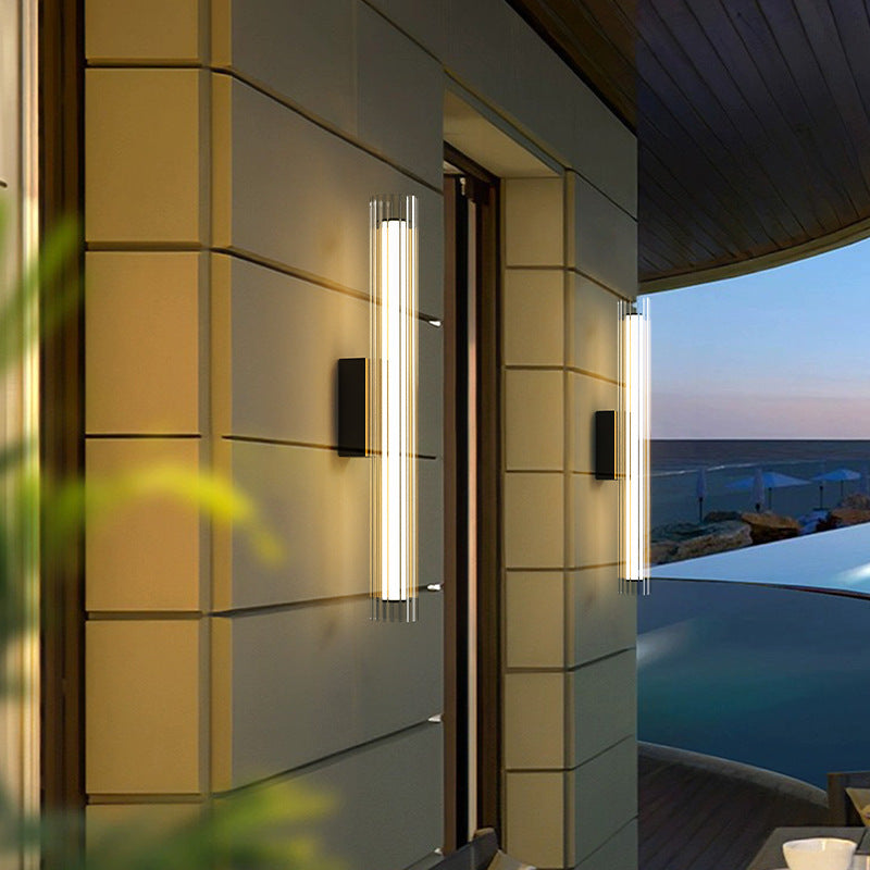 Italian_Minimalist_Glass_Wall_Lamp_14