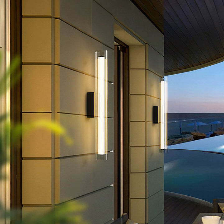 Italian_Minimalist_Glass_Wall_Lamp_14