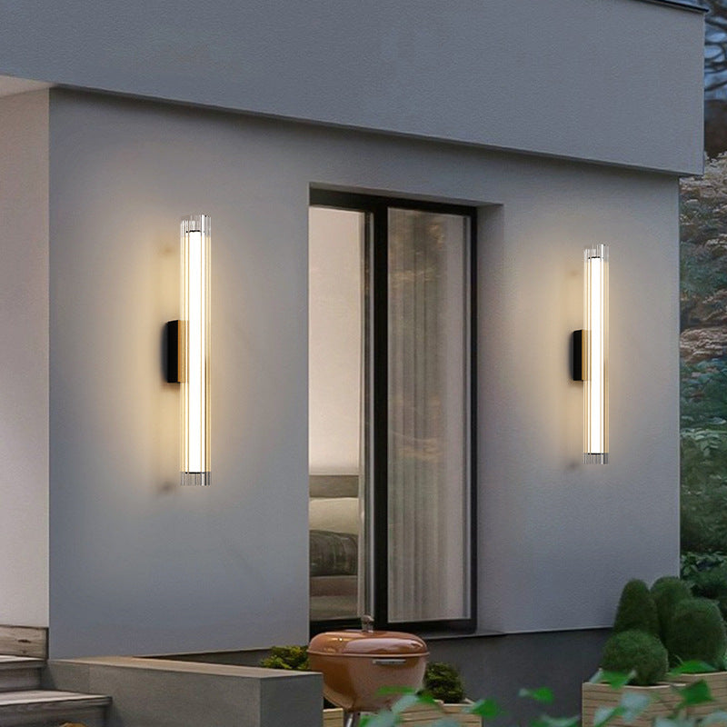 Italian_Minimalist_Glass_Wall_Lamp_15