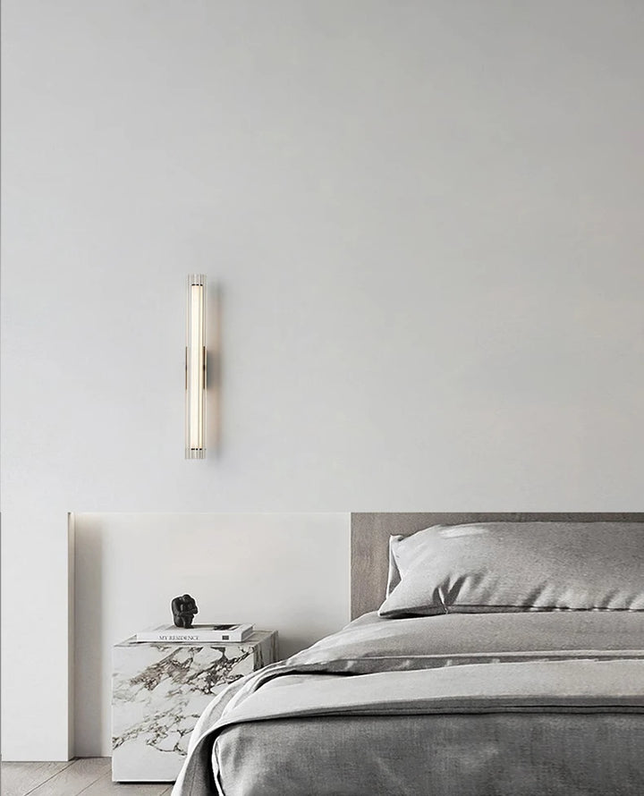 Italian_Minimalist_Wall_Lamp_11