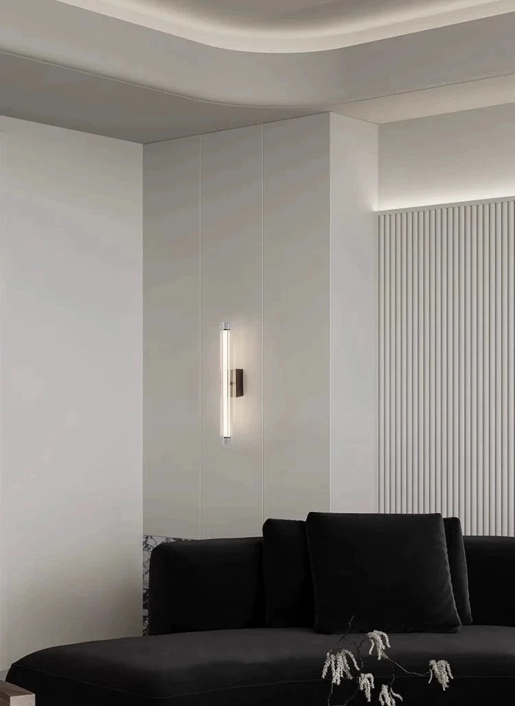 Italian_Minimalist_Wall_Lamp_12