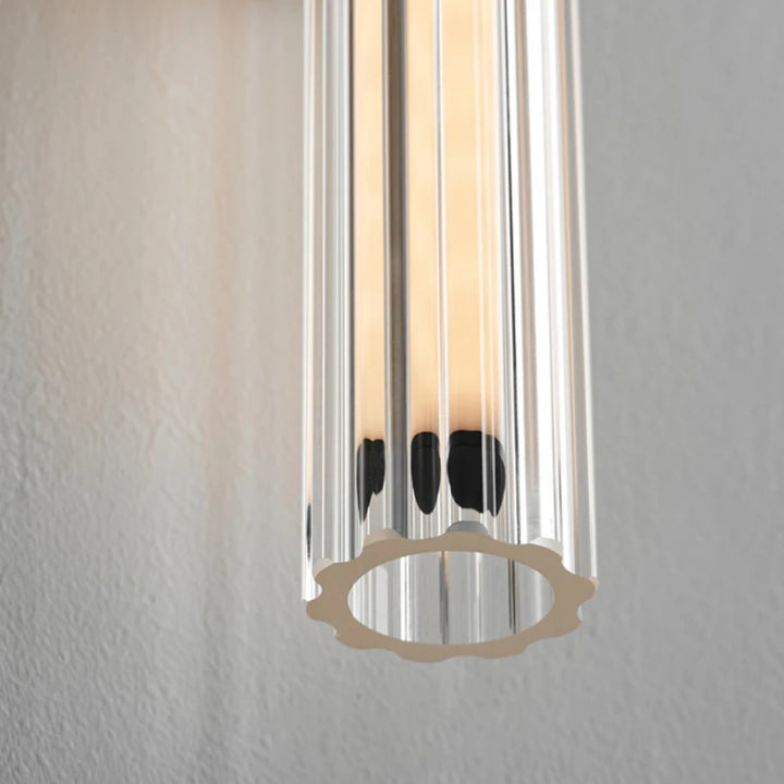 Italian_Minimalist_Wall_Lamp_5