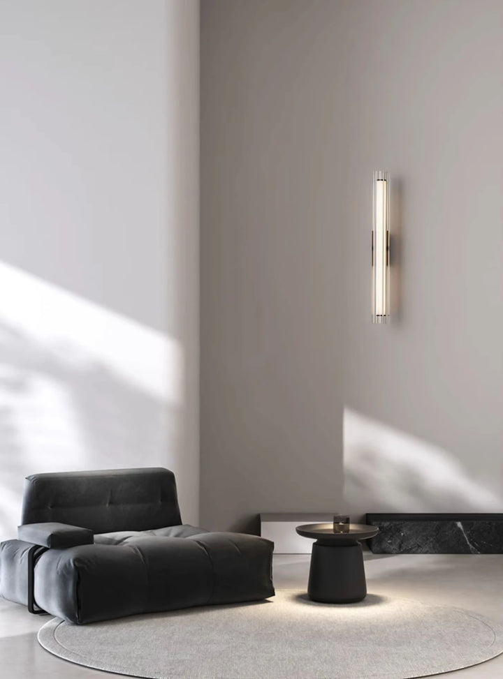 Italian_Minimalist_Wall_Lamp_6