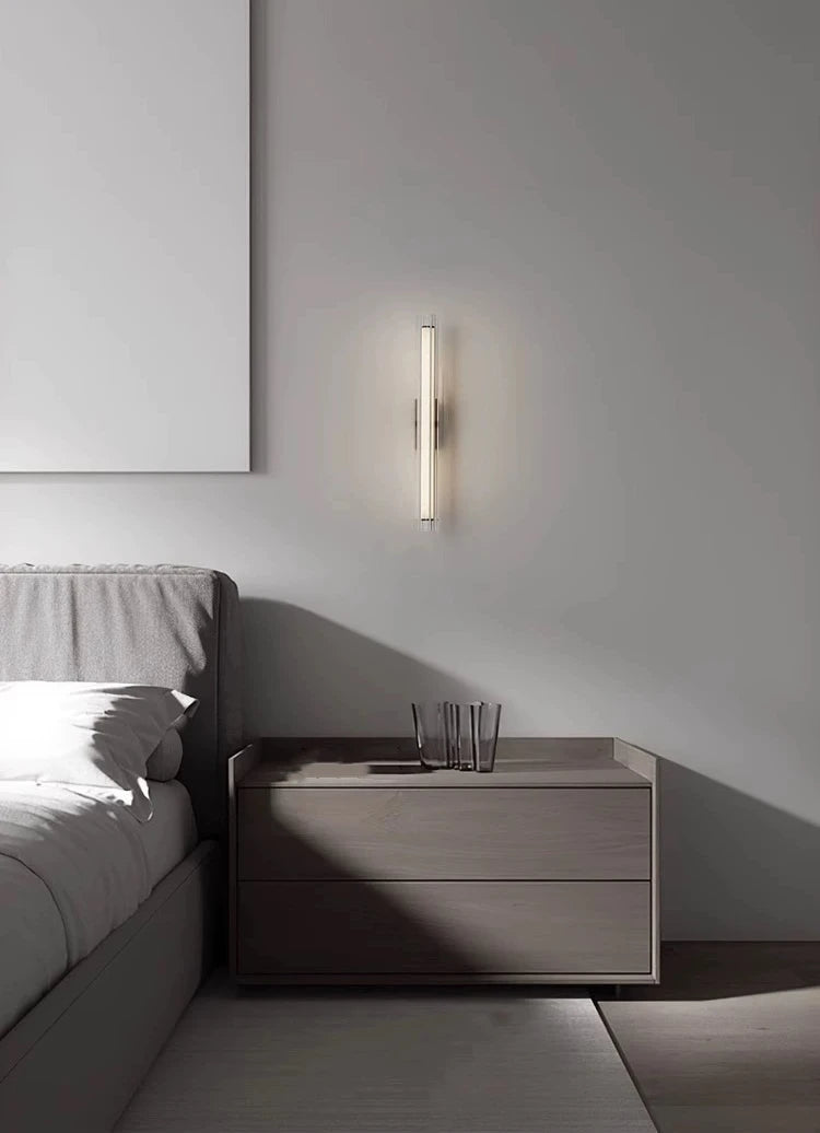 Italian_Minimalist_Wall_Lamp_7