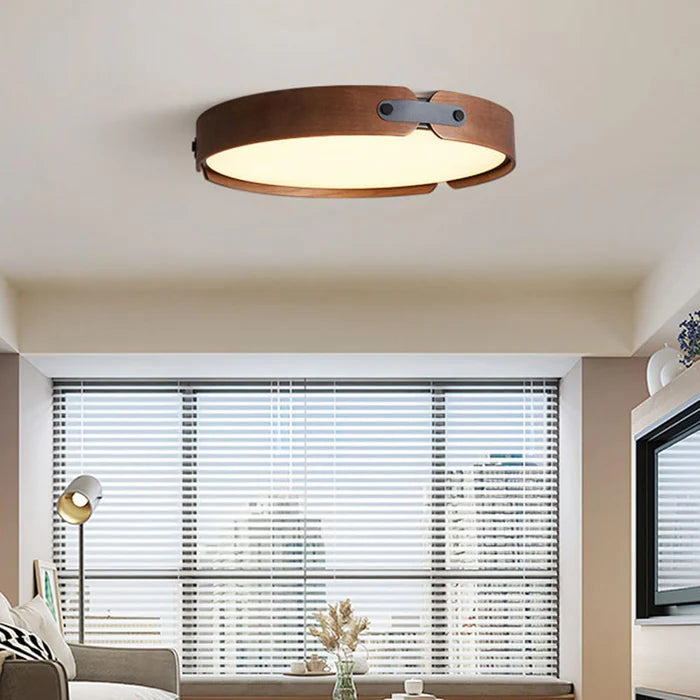 Italian_Oval_Ceiling_Light_10