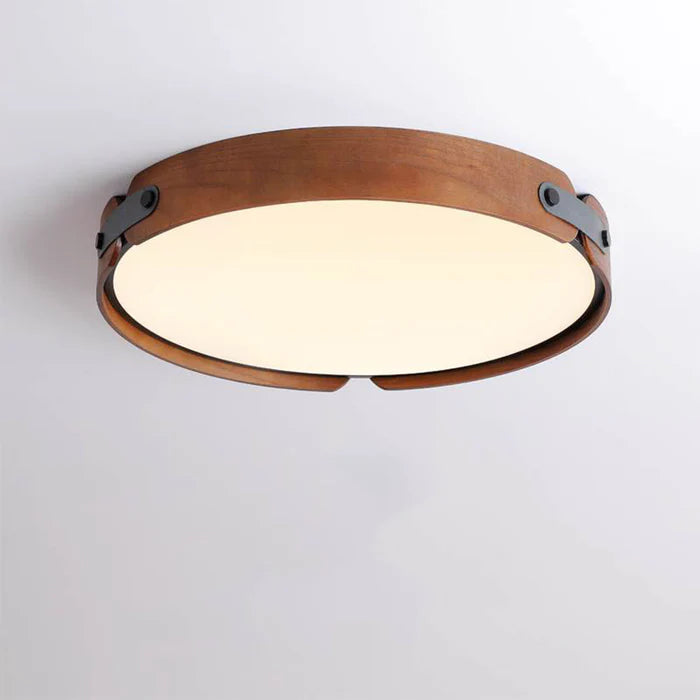 Italian_Oval_Ceiling_Light_11