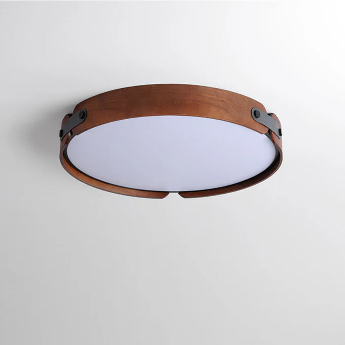 Italian_Oval_Ceiling_Light_12