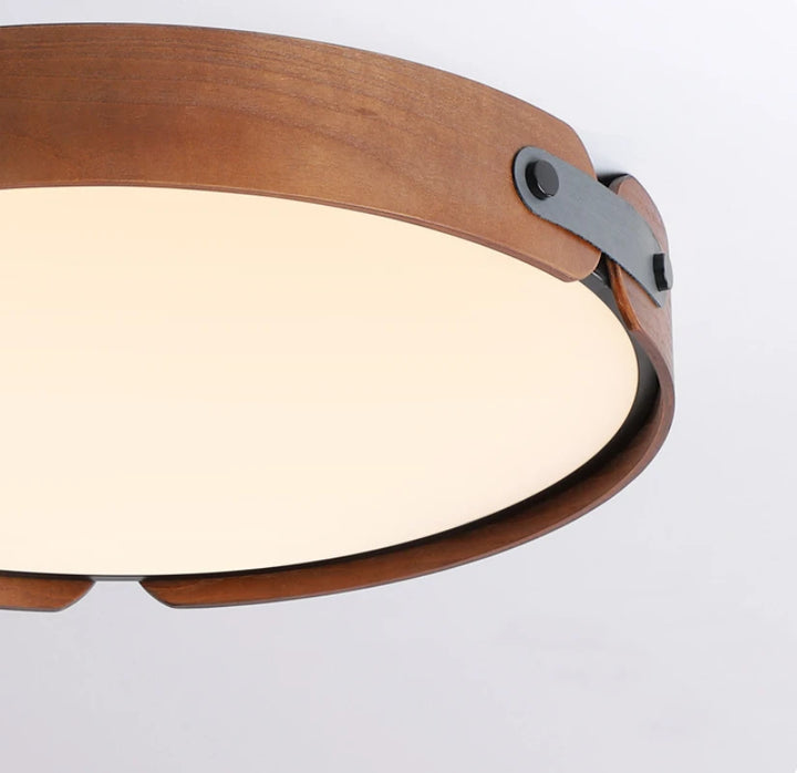 Italian_Oval_Ceiling_Light_14