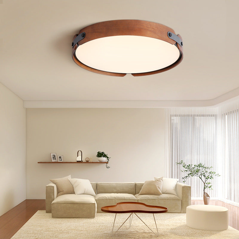 Italian_Oval_Ceiling_Light_15
