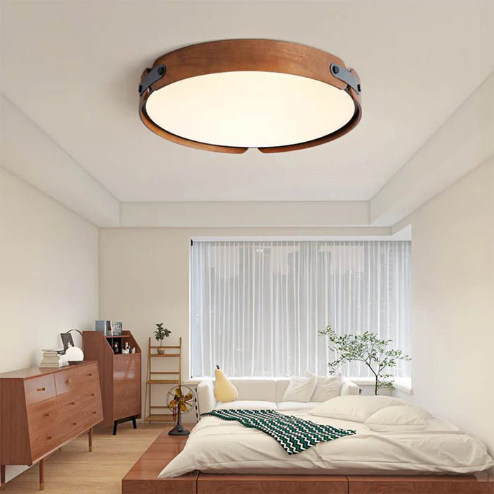 Italian_Oval_Ceiling_Light_16