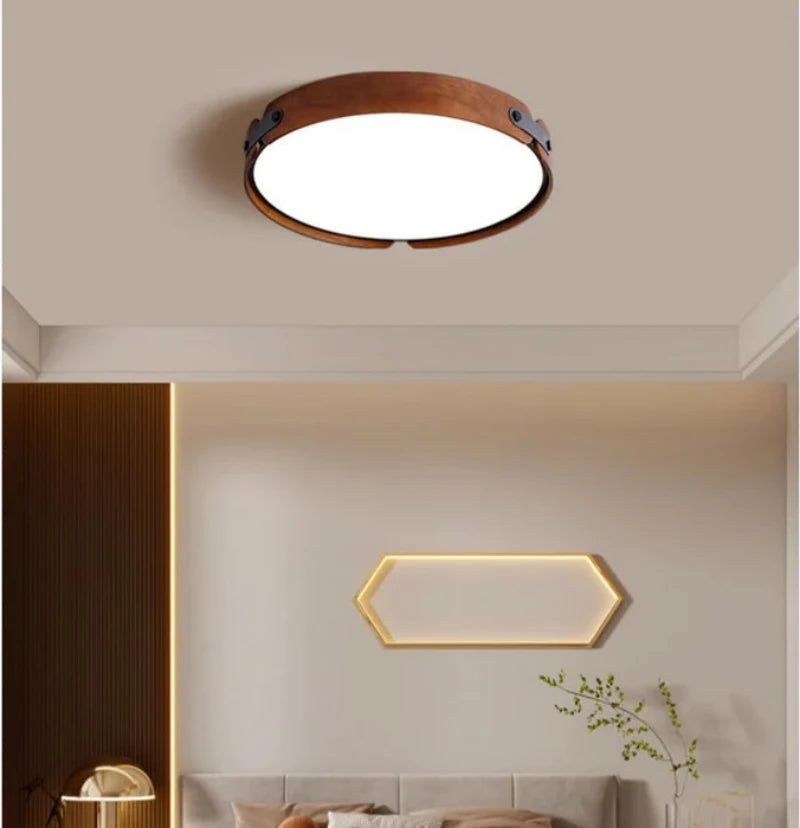 Italian_Oval_Ceiling_Light_17