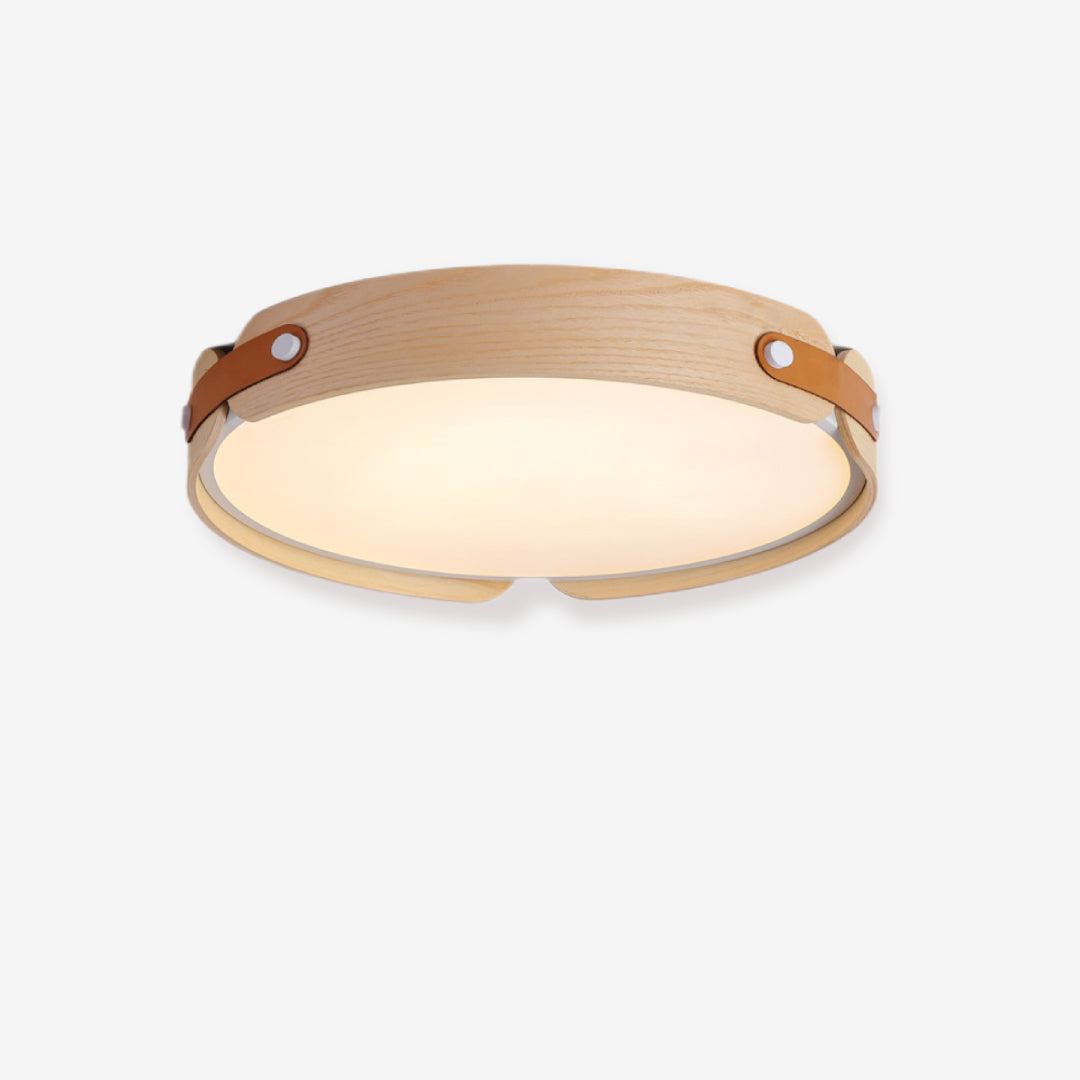 Italian_Oval_Ceiling_Light_19