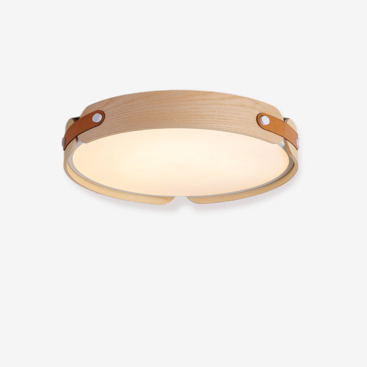 Italian_Oval_Ceiling_Light_19