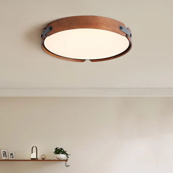 Italian_Oval_Ceiling_Light_2