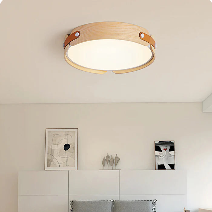 Italian_Oval_Ceiling_Light_20