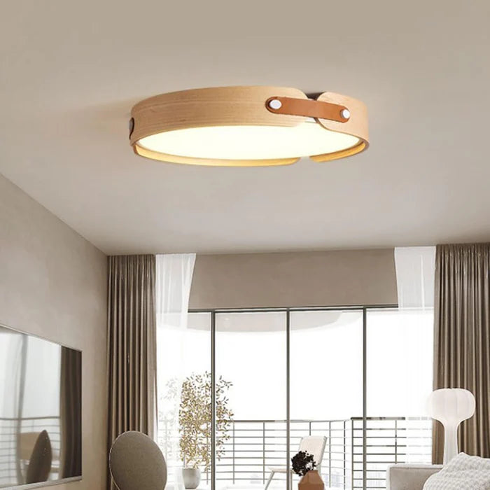 Italian_Oval_Ceiling_Light_21