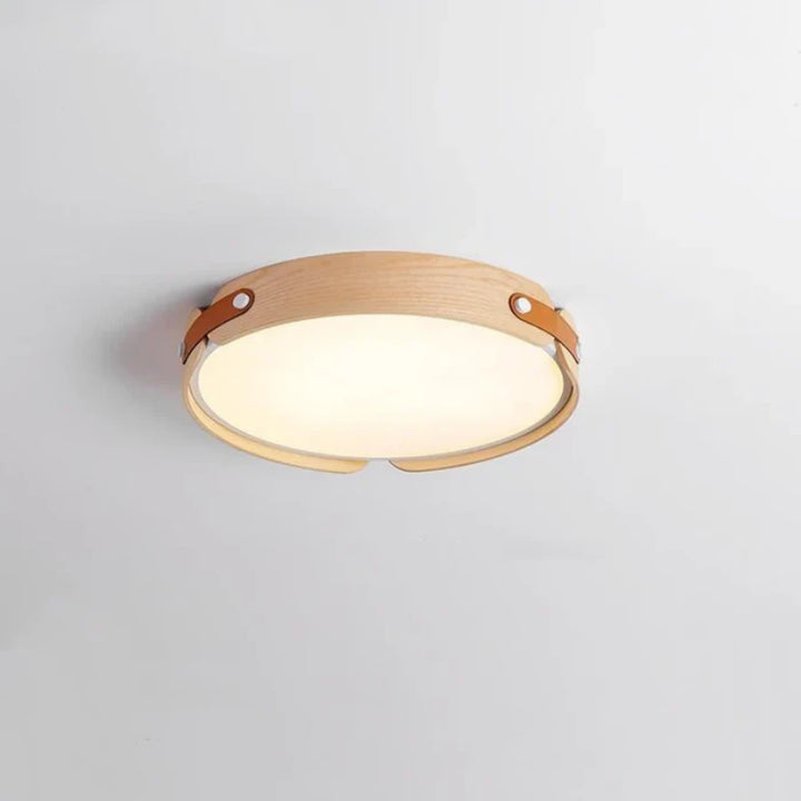 Italian_Oval_Ceiling_Light_22