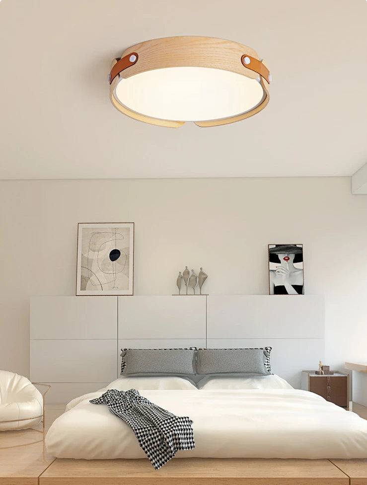 Italian_Oval_Ceiling_Light_23