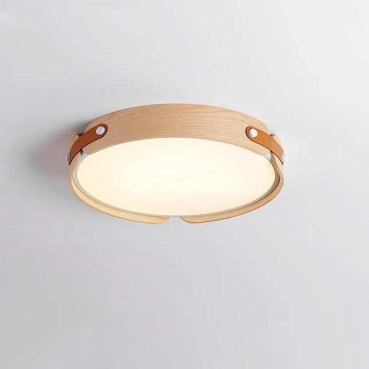 Italian_Oval_Ceiling_Light_24