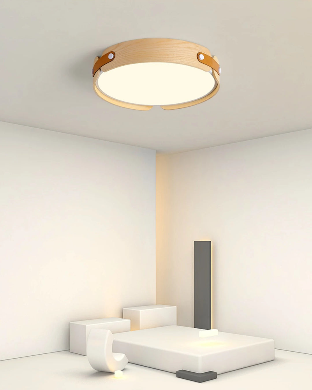 Italian_Oval_Ceiling_Light_25