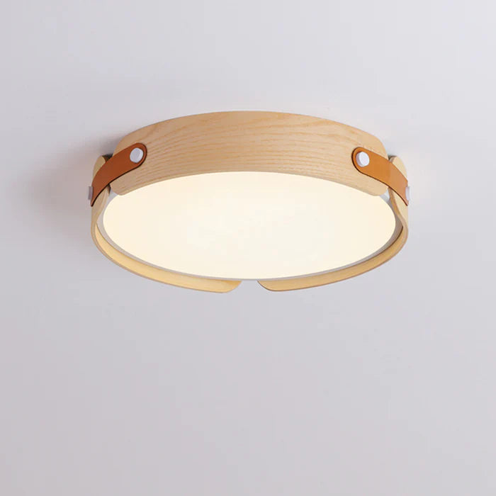 Italian_Oval_Ceiling_Light_30