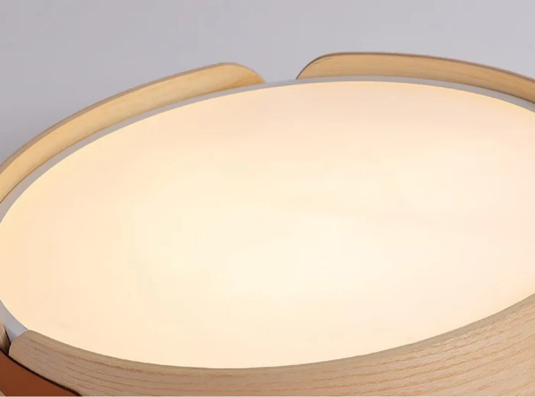 Italian_Oval_Ceiling_Light_31