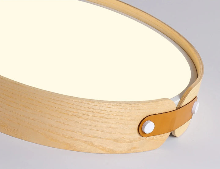 Italian_Oval_Ceiling_Light_32