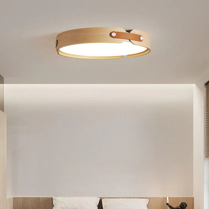 Italian_Oval_Ceiling_Light_35