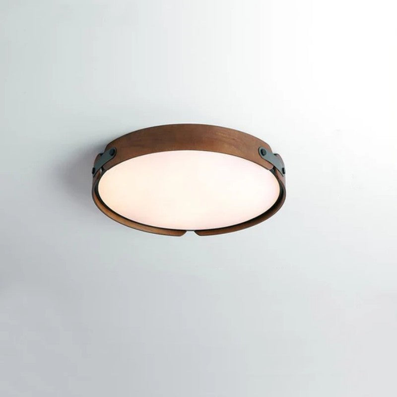 Italian_Oval_Ceiling_Light_4