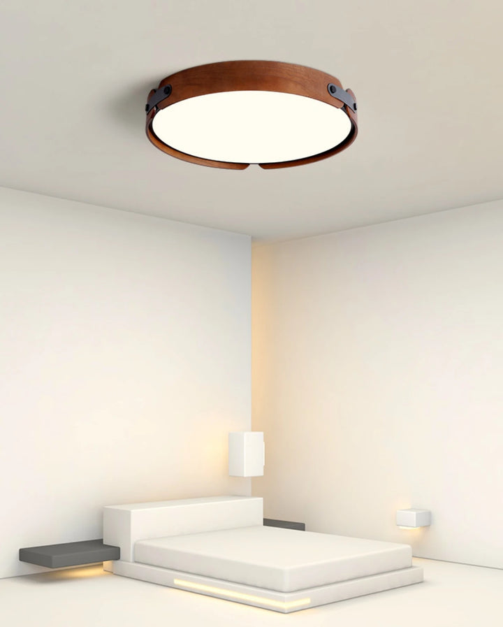 Italian_Oval_Ceiling_Light_5