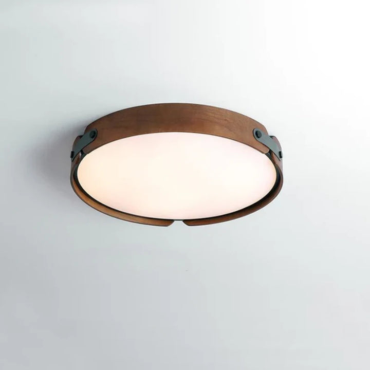 Italian_Oval_Ceiling_Light_6