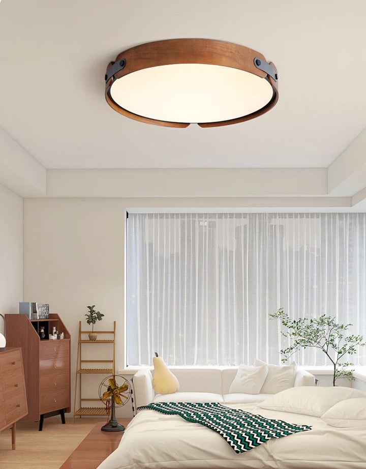 Italian_Oval_Ceiling_Light_7