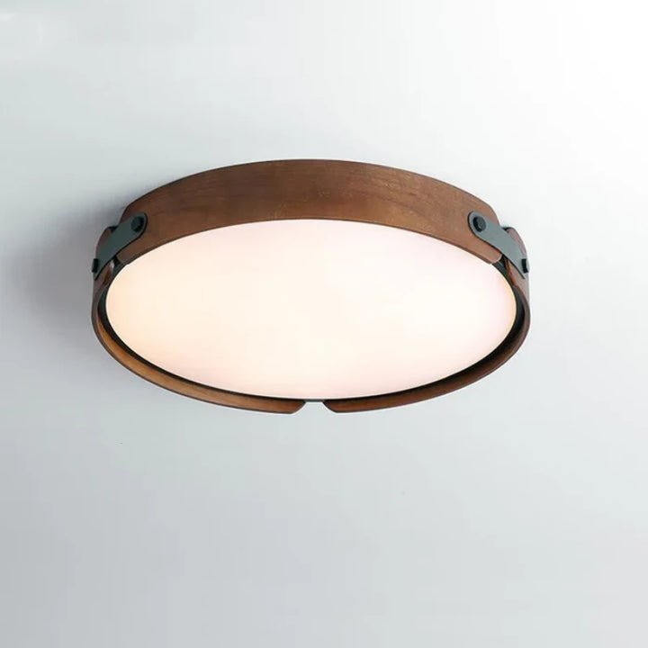 Italian_Oval_Ceiling_Light_8