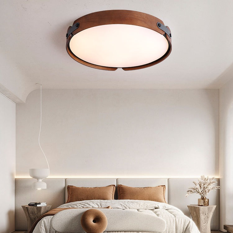 Italian_Oval_Ceiling_Light_9