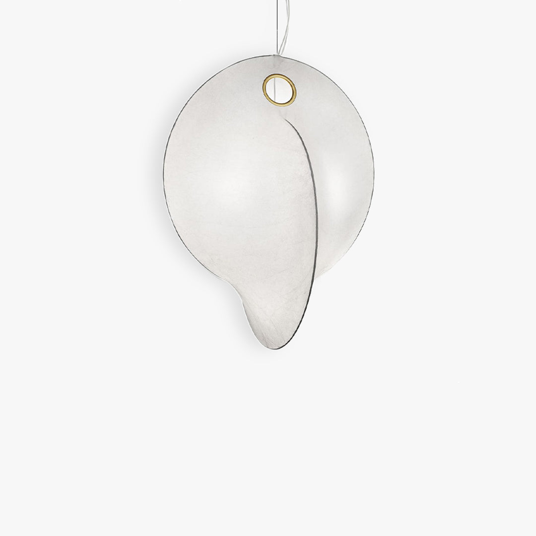 Italian_Silk_Pendant_Lamp_1