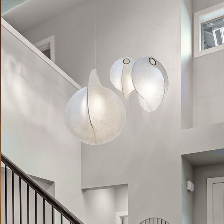 Italian_Silk_Pendant_Lamp_11