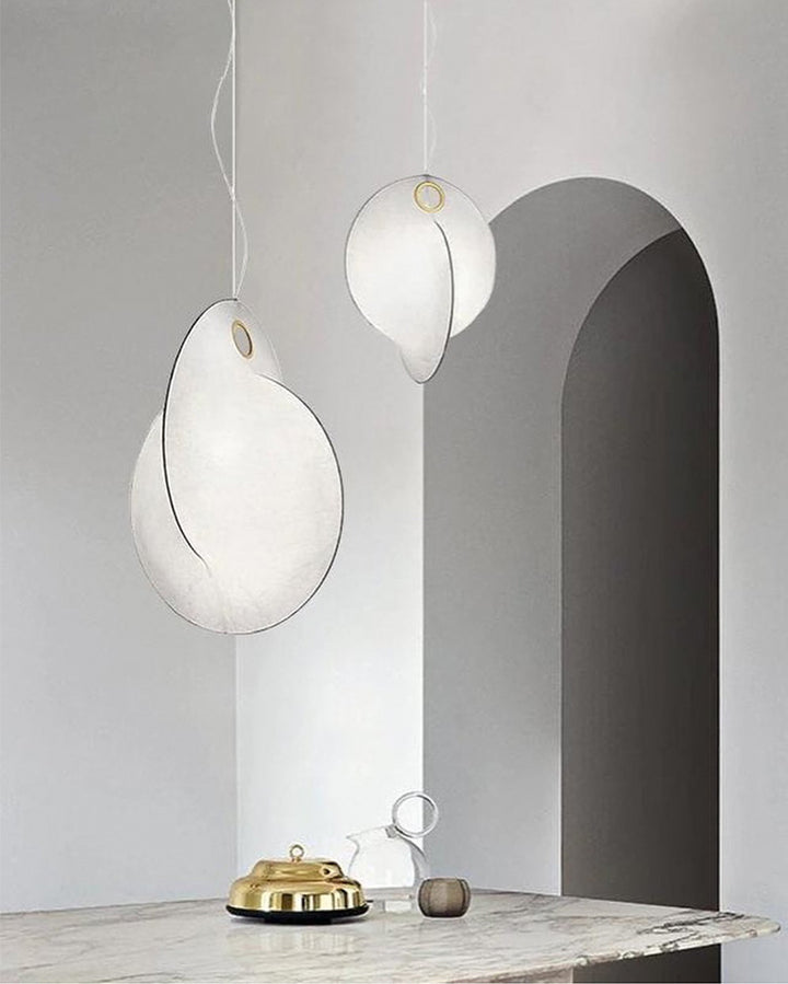 Italian_Silk_Pendant_Lamp_12