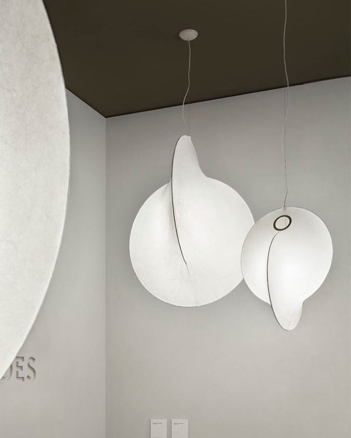 Italian_Silk_Pendant_Lamp_15