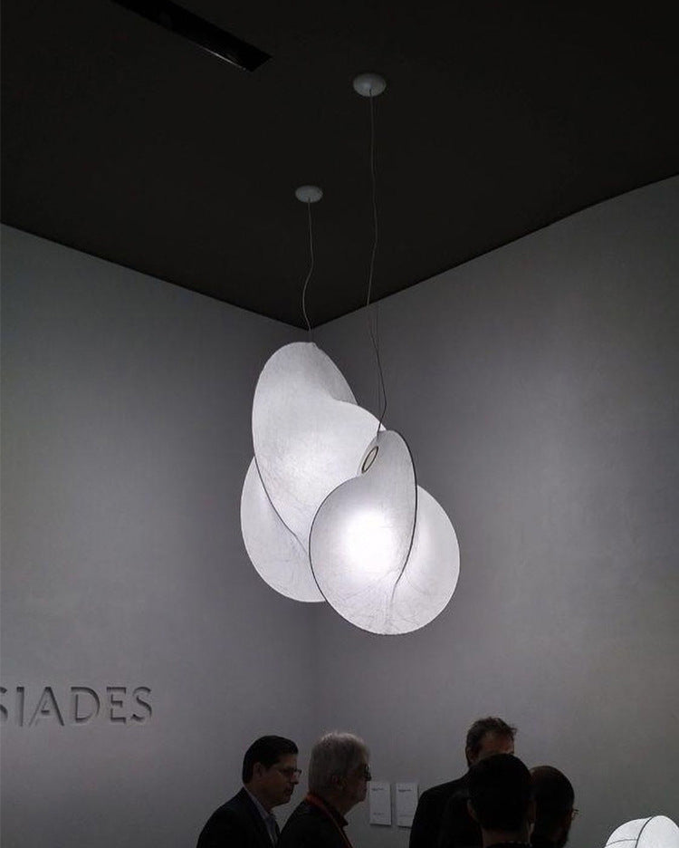 Italian_Silk_Pendant_Lamp_8