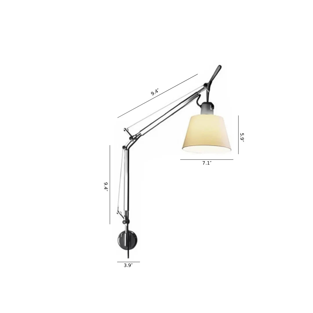 Italian_Swivel_Wall_Lamp__1