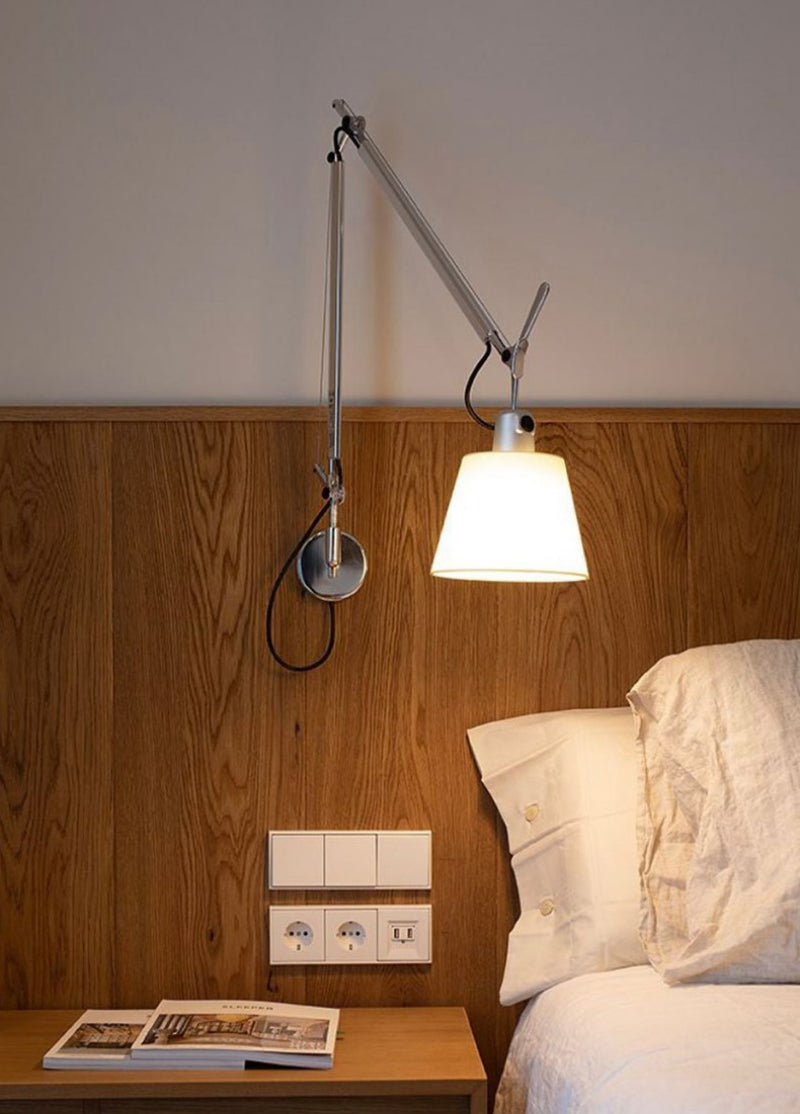 Italian_Swivel_Wall_Lamp__10