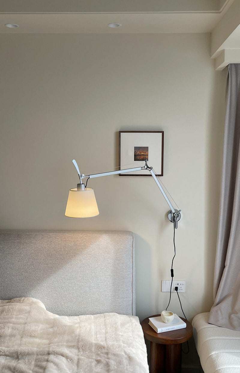 Italian_Swivel_Wall_Lamp__11